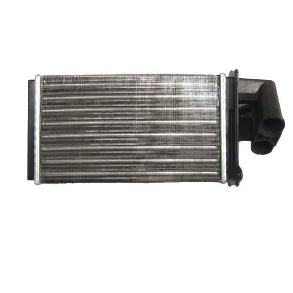 MGA 81107 Kalorifer Radyatörü Laguna I 98- Espace IV 02- 