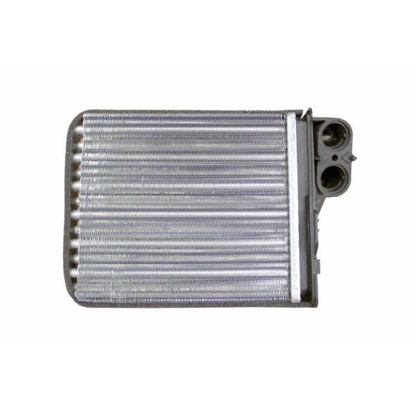 MGA 81123 Kalorifer Radyatörü Logan I 04- Sandero I 08- Duster 10- / Np200 08- 