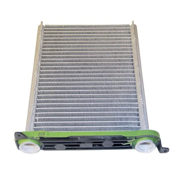 MGA 81126 Kalorifer Radyatörü Talento 16- 1.6D / Megane III 08- Scenic III 08- Fluence 08- Trafic II 