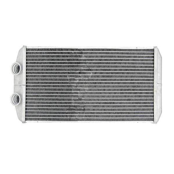 MGA 81129 Kalorifer Radyatörü 301 12- / C-Elysee 12- 