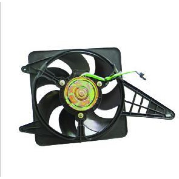 MGA 83100 Fan Motoru Murat 131 SLX Davlumbazlı Kablolu