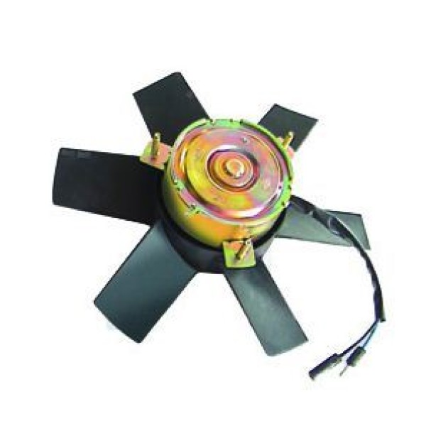 MGA 83102 Fan Motoru Murat 131 1.6 Pervanelı