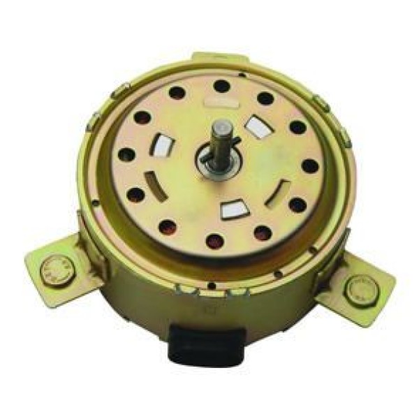 MGA 83110 Fan Motoru CLIO II 1.4 8V K7J Ac 