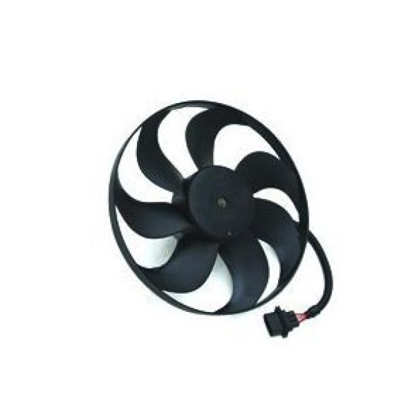 MGA 83128 Fan Motoru Golf IV 98- Bora 98- Polo III 99- Polo Classıc 96- Polo IV 01- Caddy II 95- / A