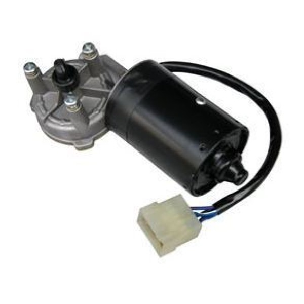 MGA 83139 Silecek Motoru Murat 131 SLX 97- 