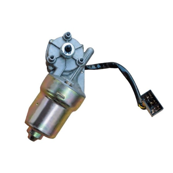 MGA 83140 Silecek Motoru Murat 131 SLX