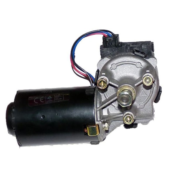 MGA 83143 Silecek Motoru Ducato / Boxer