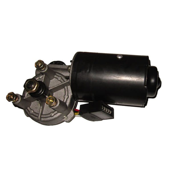 MGA 83144 Silecek Motoru R9 