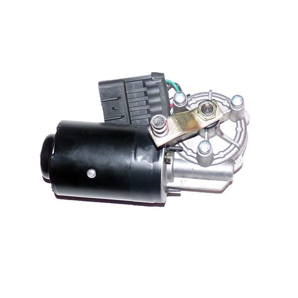 MGA 83148 Silecek Motoru Astra F Corsa C