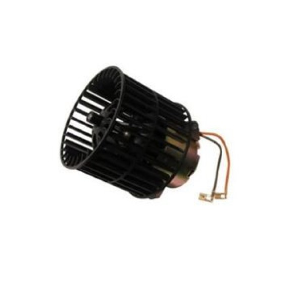 MGA 83151 Kalorifer Motoru Vectra A 