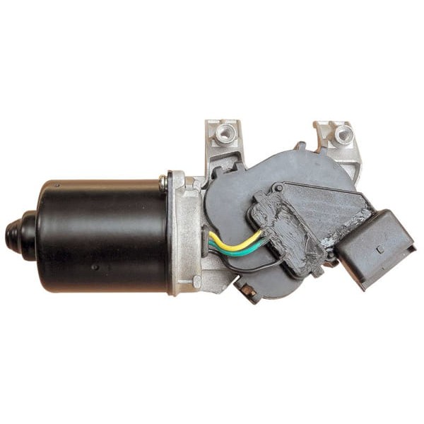 MGA 83153 Silecek Motoru CLIO III 05-