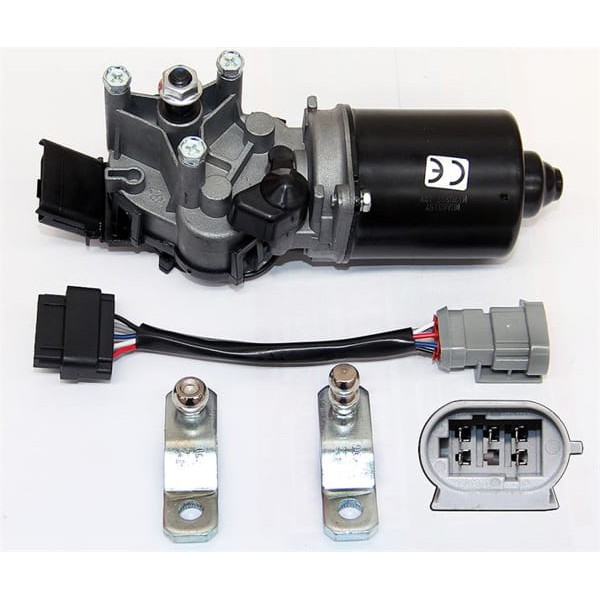 MGA 83157 Silecek Motor Ön Kangoo 97-