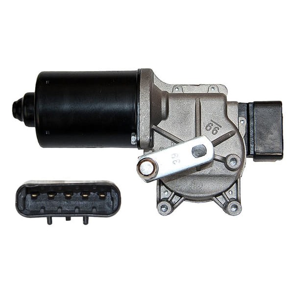 MGA 83158 Silecek Motor Ducato 06- / Boxer / Jumper 2.0 2.2TDI 2.2 2.3HDI 