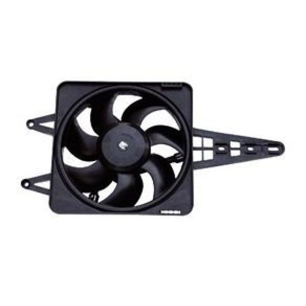 MGA 83200 Fan Motoru Tempra Tpsx Nac Tipo Uno Davlumbazlı Tek Motorlu