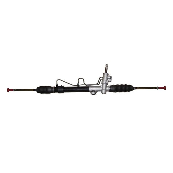 MGA 90131 Direksiyon Kutusu Lancer 03-07 Hidrolik 