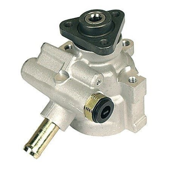 MGA 91100 Direksiyon Pompası Murat 131 SLX Tempra Tipo Brava 95-01 Bravo Punto 93-00 Ducato 94- 1.6I