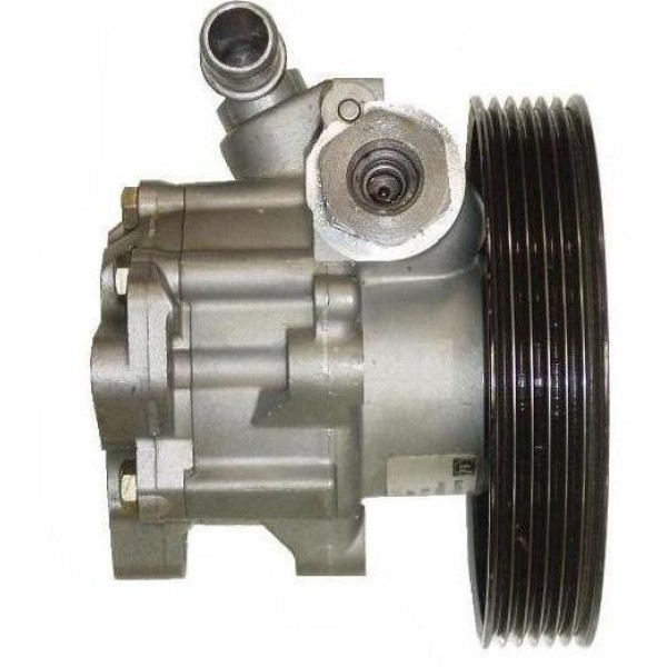 MGA 91101 Direksiyon Pompası Scudo / Expert 1.9D 