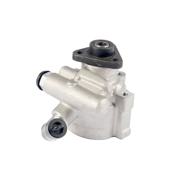 MGA 91104 Direksiyon Pompası Palio Albea Doblo / Escort 1.4 8V 1.2 8V