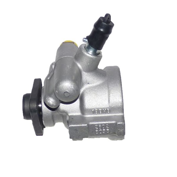 MGA 91105 Direksiyon Pompası Palio Doblo 98-01 Brava -02 Punto 60 75 1.2 8V