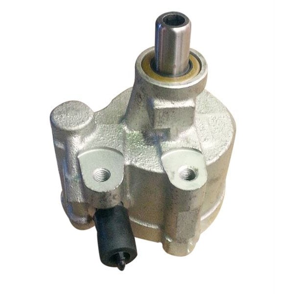 MGA 91107 Direksiyon Pompası R19 95- R21 Manager Concorde Kangoo 1.9D F8Q 1.8