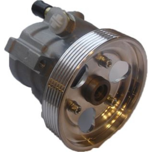 MGA 91110 Direksiyon Pompası CLIO II Lb07 Lb24 Kangoo Megane I Master 00- / Logan 04- 1.6 16V Nac 1. 