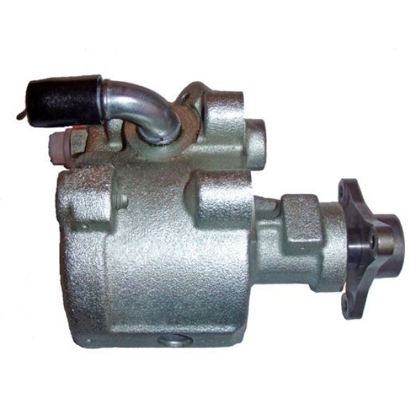 MGA 91116 Direksiyon Pompası Megane I 1.9 TDI Ac 