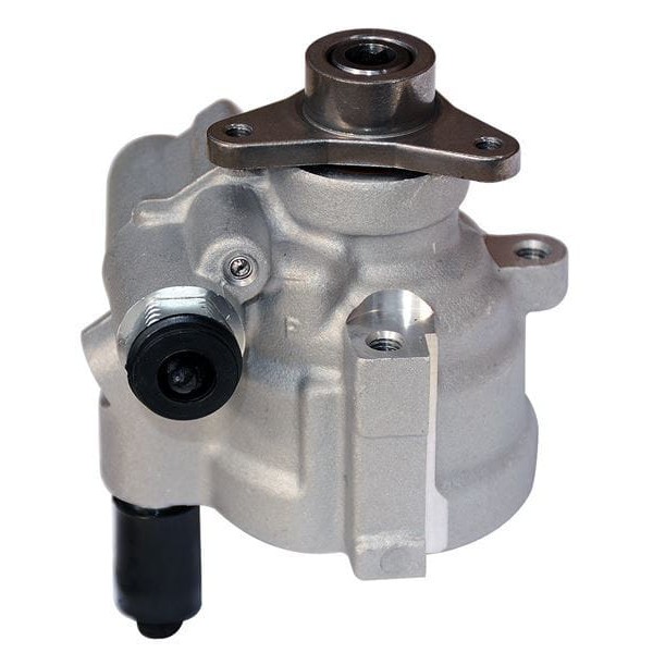 MGA 91117 Direksiyon Pompası CLIO II 1.4 16V Kangoo 1.2 1.4 98- 1.5 DCI 03- Megane I 97- Megane I 1. 