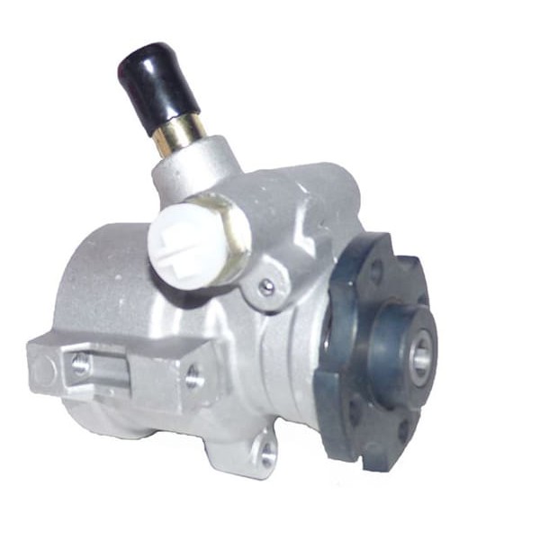 MGA 91121 Direksiyon Pompası 205 306 405 Partner / Berlingo 96- 1.4 1.6