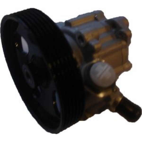 MGA 91124 Direksiyon Pompası Partner / Berlingo 1.6 HDI 