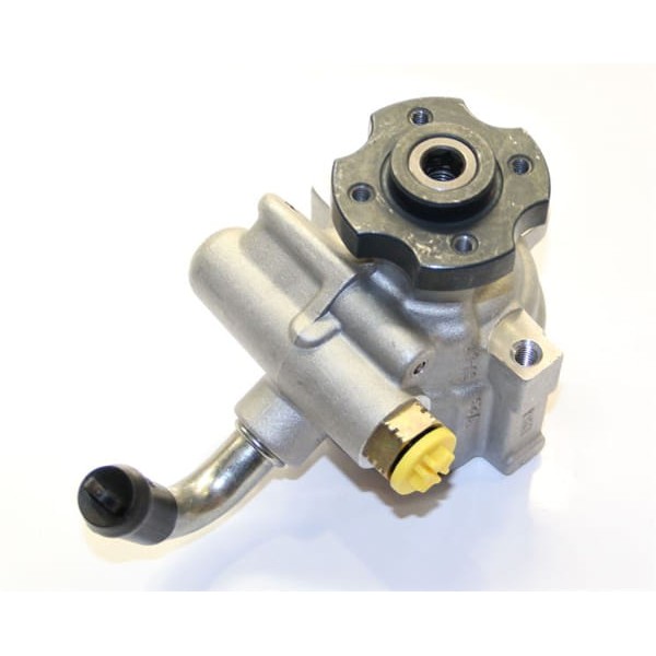 MGA 91125 Direksiyon Pompası Boxer / Jumper 2.5 Dj5 Kırmızı Kutu