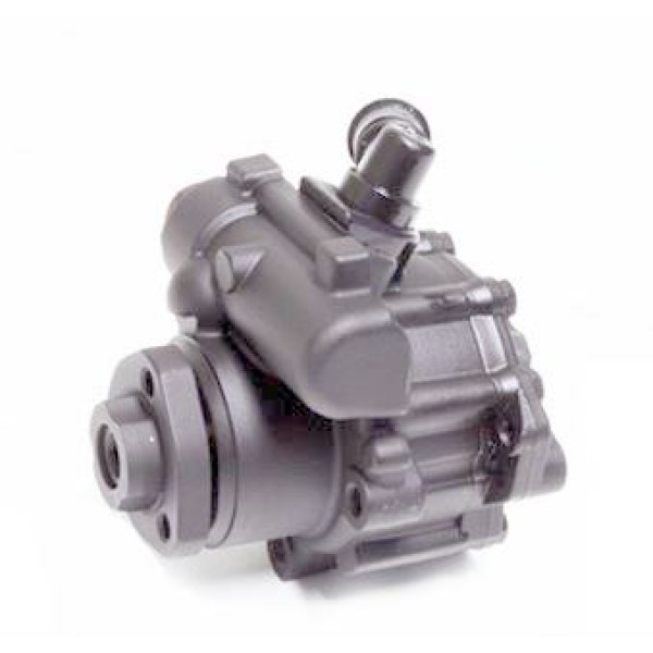 MGA 91140 Direksiyon Pompası VW Lt Transporter T4 2.4D 2.5 TDI 2.5 2.8