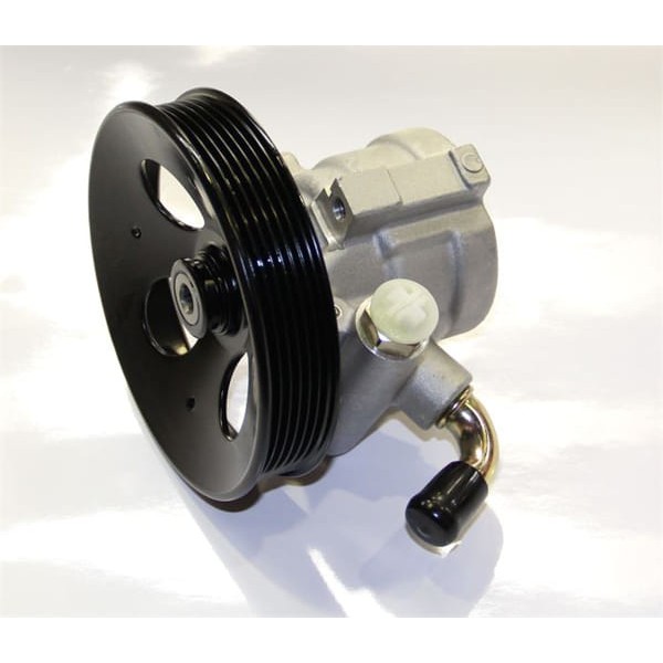 MGA 91155 Direksiyon Pompası S40 -03 Kırmızı Kutu 