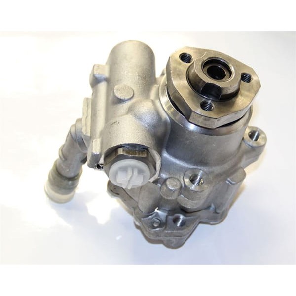 MGA 91156 Direksiyon Pompası Golf IV Bora Transporter T5 1.6 8V 16V 1.9 TDI 