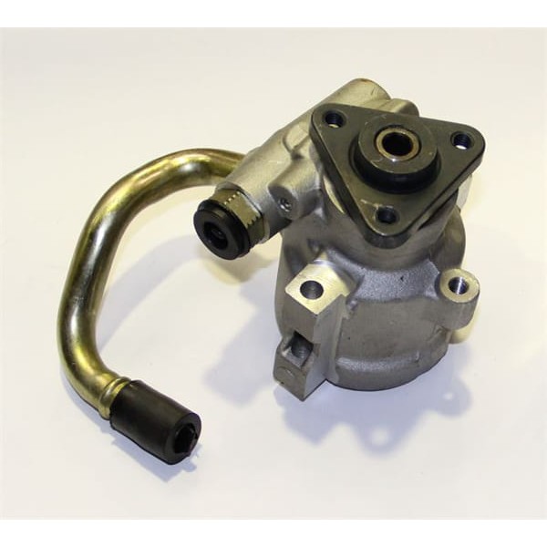 MGA 91162 Direksiyon Pompası Astra F 1.4 1.6 