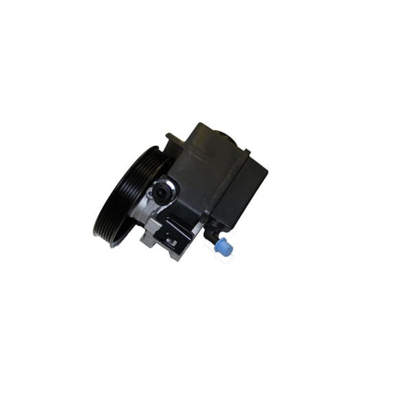 MGA 91164 Direksiyon Pompası S70 V70 C70 2.0 