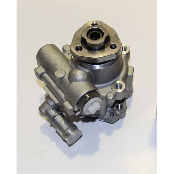 MGA 91166 Direksiyon Pompası Transporter T4 Lt35 2.5 TDI Anj Avr Motorlar