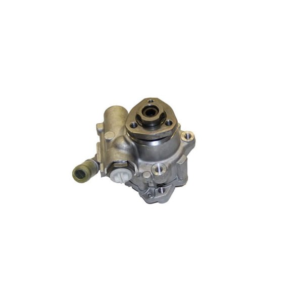 MGA 91167 Direksiyon Pompası Transporter T4 2.4 2.5 Aab Aja Acv 