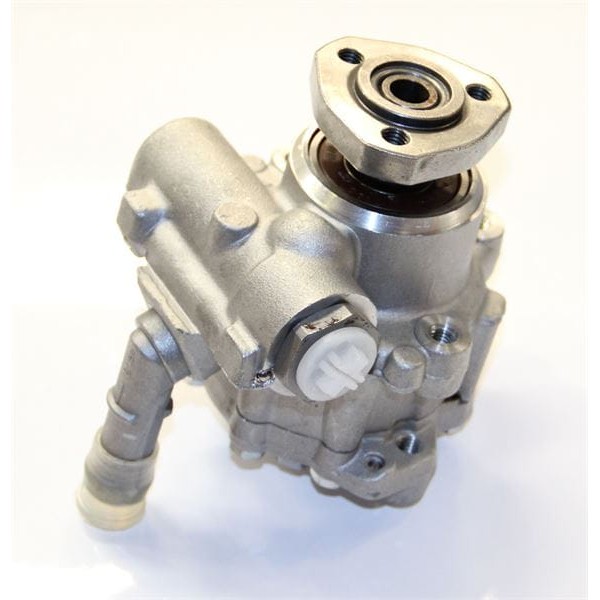 MGA 91170 Direksiyon Pompası Polo Classıc 96-03 Caddy 96-03