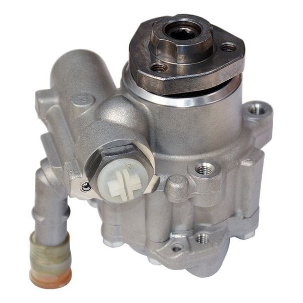 MGA 91175 Direksiyon Pompası Cordoba 1.4 Ibiza 1.0 1.3 1.4 1.6 1.9 Inca 1.4 Felıcıa 1.