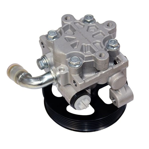 MGA 91176 Direksiyon Pompası Tourneo Connect 02-13 1.8TDCI Transit Connect 1.8 TDCI Dı 02-13