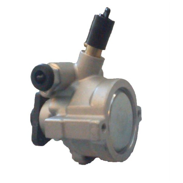 MGA 91200 Direksiyon Pompası Palio Yeni Model Albea Doblo 1.4 8V 1.2 8V 1.4