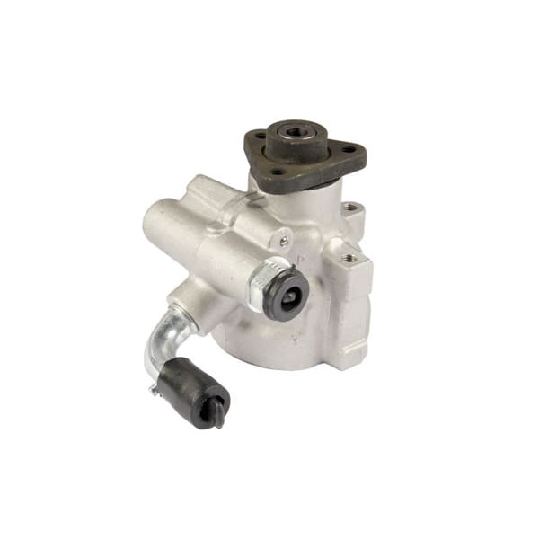 MGA 91400 Direksiyon Pompası Palio 05- Albea Doblo Marea 01- 1.3 Jtd