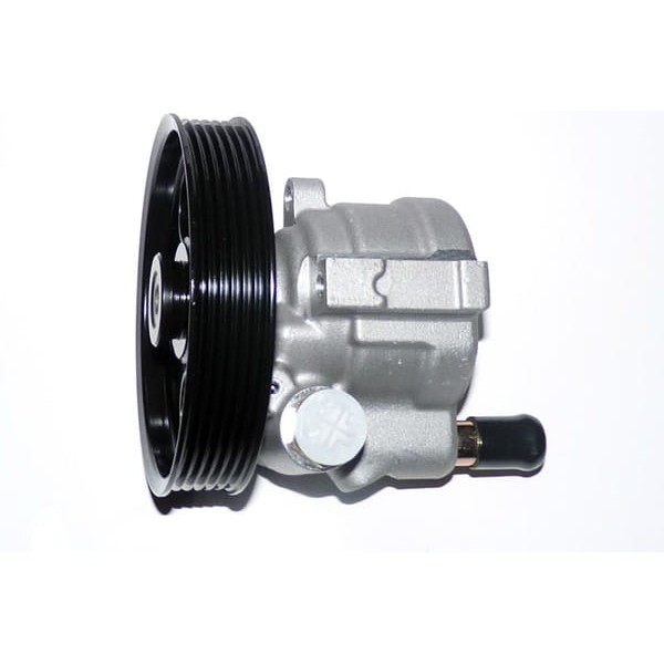 MGA 91500 Direksiyon Pompası Kangoo 1.5 DCI 6 Kanal Kasnaklı Çap 12.5