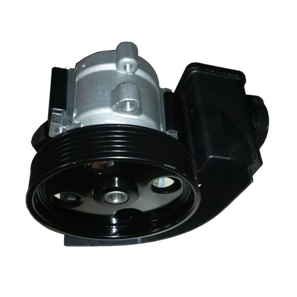 MGA 91800 Direksiyon Pompası Partner 03- / Berlingo 1.9 03- 2.0 HDI 03- 11.5 Cm Kasnak 