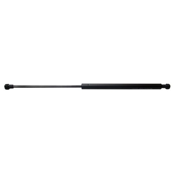 MGA 93373 Bagaj Amortisörü Laguna III 09- 