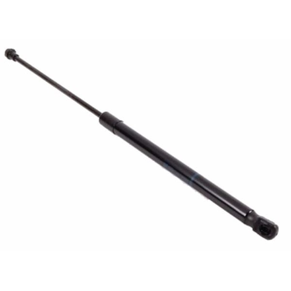 MGA 93386 Motor Kaput Amortisörü Beetle 98-04 