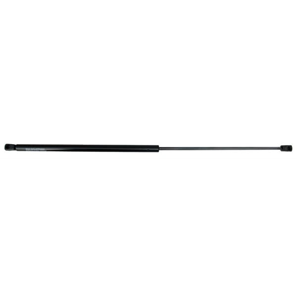 MGA 93416 Motor Kaput Amortisörü Passat 97-00 / A6 97-05 