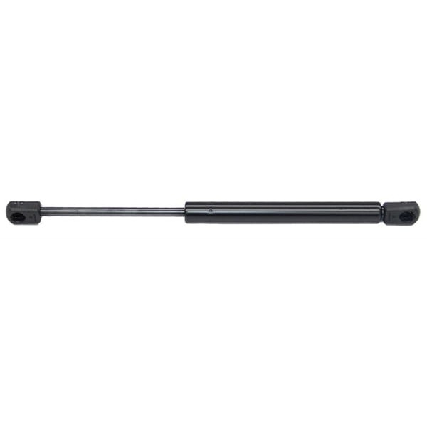 MGA 93431 Motor Kaput Amortisörü Bmw 3 E46 Sedan 98- 