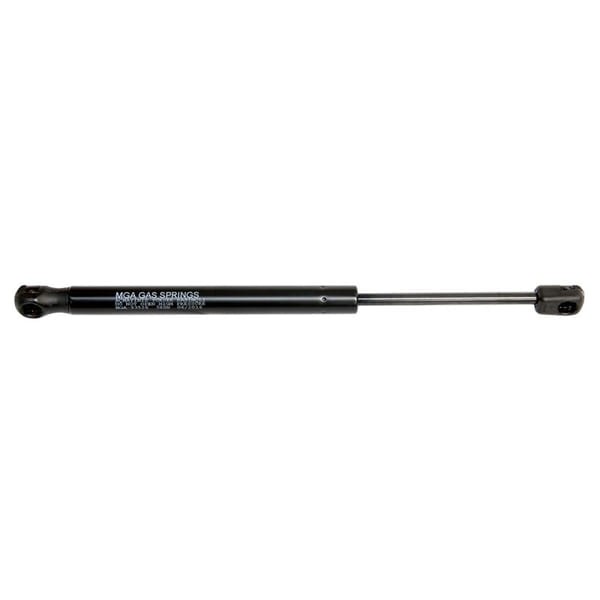 MGA 93526 Motor Kaput Amortisörü Range Rover Sport II 13- 