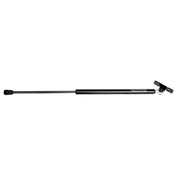 MGA 93575 Motor Kaput Amortisörü Omega B 94-03 